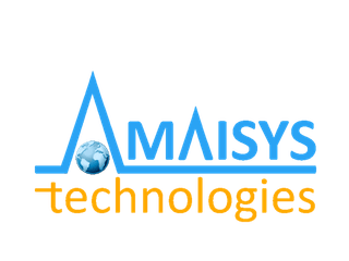 Amaisys Technologies S.L.U Logo