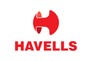 Havells Logo