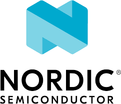 Nordic Semiconductor ASA Logo