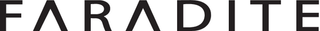 Faradite Ltd Logo