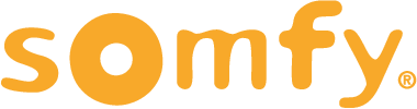 SOMFY ACTIVITES SA Logo