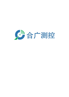 Shenzhen HeGuang Measurement&Control Technology CO.,Ltd Logo