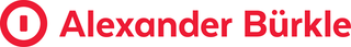 Alexander Bürkle GmbH & Co. KG Logo