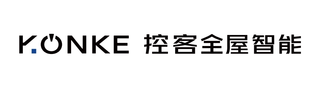 Hangzhou Konke Information Technology Co., Ltd. Logo