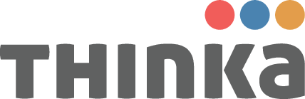 Thinka B.V. Logo