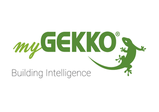 EKON GmbH Logo