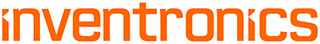 Inventronics GmbH Logo