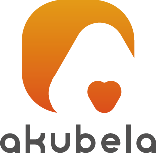 Akubela Co., Ltd. Logo
