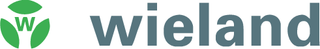 Wieland Electric GmbH Logo