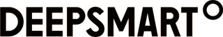 Hangzhou Shendu Technology Co., Ltd. Logo