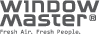 WindowMaster International A/S Logo