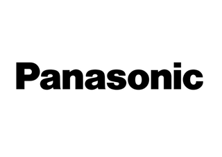 Panasonic Life Solutions India Private Limited Logo
