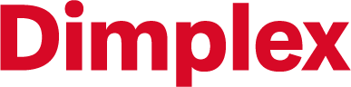 Glen Dimplex Deutschland GmbH Logo