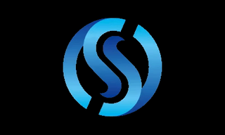 Shenzhen Hongshengxu Intelligent Technology Co., Ltd. Logo