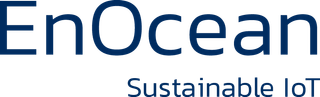 EnOcean GmbH Logo