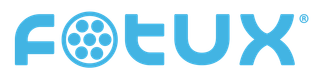 Hangzhou Fortes Electronics Co., Ltd. Logo