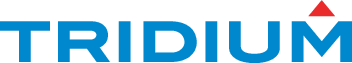 Tridium Europe Ltd Logo