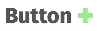 Button+ Logo