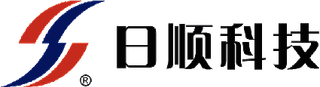 Guang Zhou Rishun Electronic Technology CO., Ltd. Logo