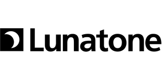 Lunatone Industrielle Elektronik GmbH Logo