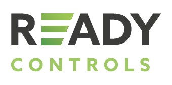 readyKNX Logo