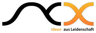 ifm software gmbh Logo