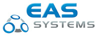 EAS SYSTEMS GmbH Logo