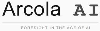 Arcola AI Logo
