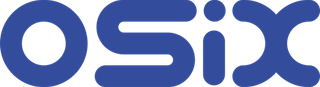 Guangzhou Osix Optical and Electrical Equipment, Co., Ltd. Logo