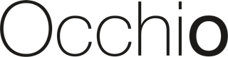 LR Innovation Lab GmbH Logo