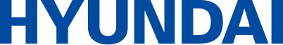 HYUNDAI CORPORATION HOLDINGS CO., LTD. Logo