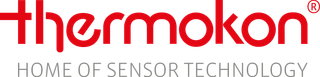 THERMOKON Sensortechnik GmbH Logo