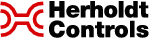 Herholdt Controls srl Logo