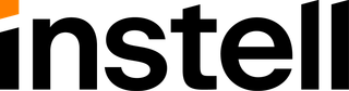 INSTELL AS Logo