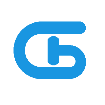 ChangXing Logo