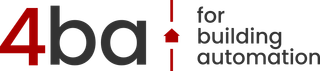 4ba GmbH Logo