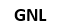 General Inc. Logo