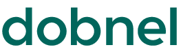 ABEGO s.c. Radoslaw Czeczotka Rafal Socha Logo