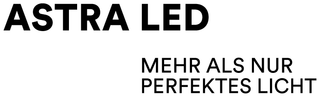 Astra LED