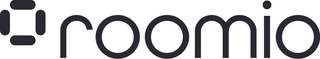 ROOMIO LIMITED Logo