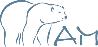 Alexander Maier GmbH Logo