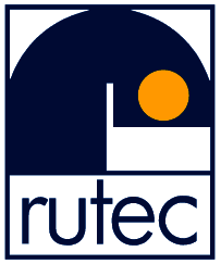 rutec Licht GmbH & Co.KG Logo