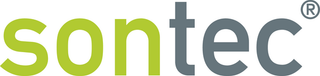 Kremmel & Schneider GmbH Logo