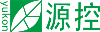 Shanghai YUKON Automation Technology Co., Ltd. Logo