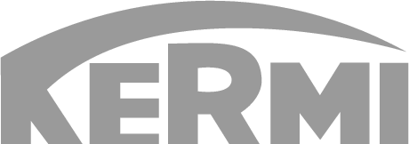 KERMI GmbH Logo