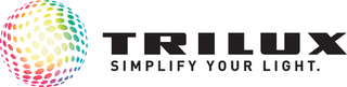 TRILUX GmbH & Co. KG Logo