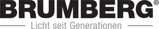 Brumberg Leuchten GmbH & Co. KG Logo