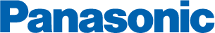 Panasonic Electric Works Elektrik San. ve Tic. A.S Logo