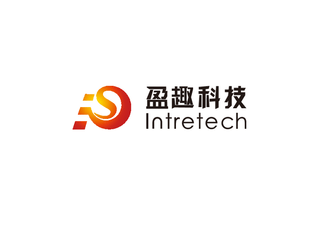 Xiamen Intretech Inc Logo