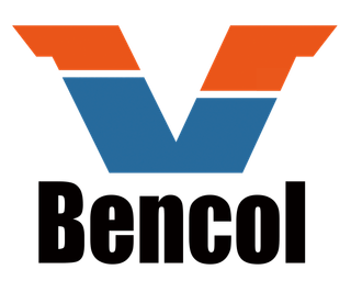 Shanghai Benkong Electronic Technology Co., Ltd Logo